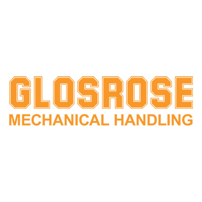 Picture showing the Glosrose logo