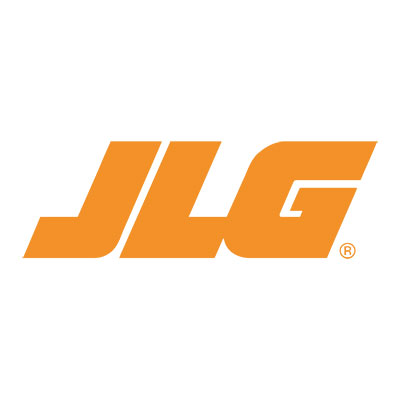 Picture of the JLG Logo