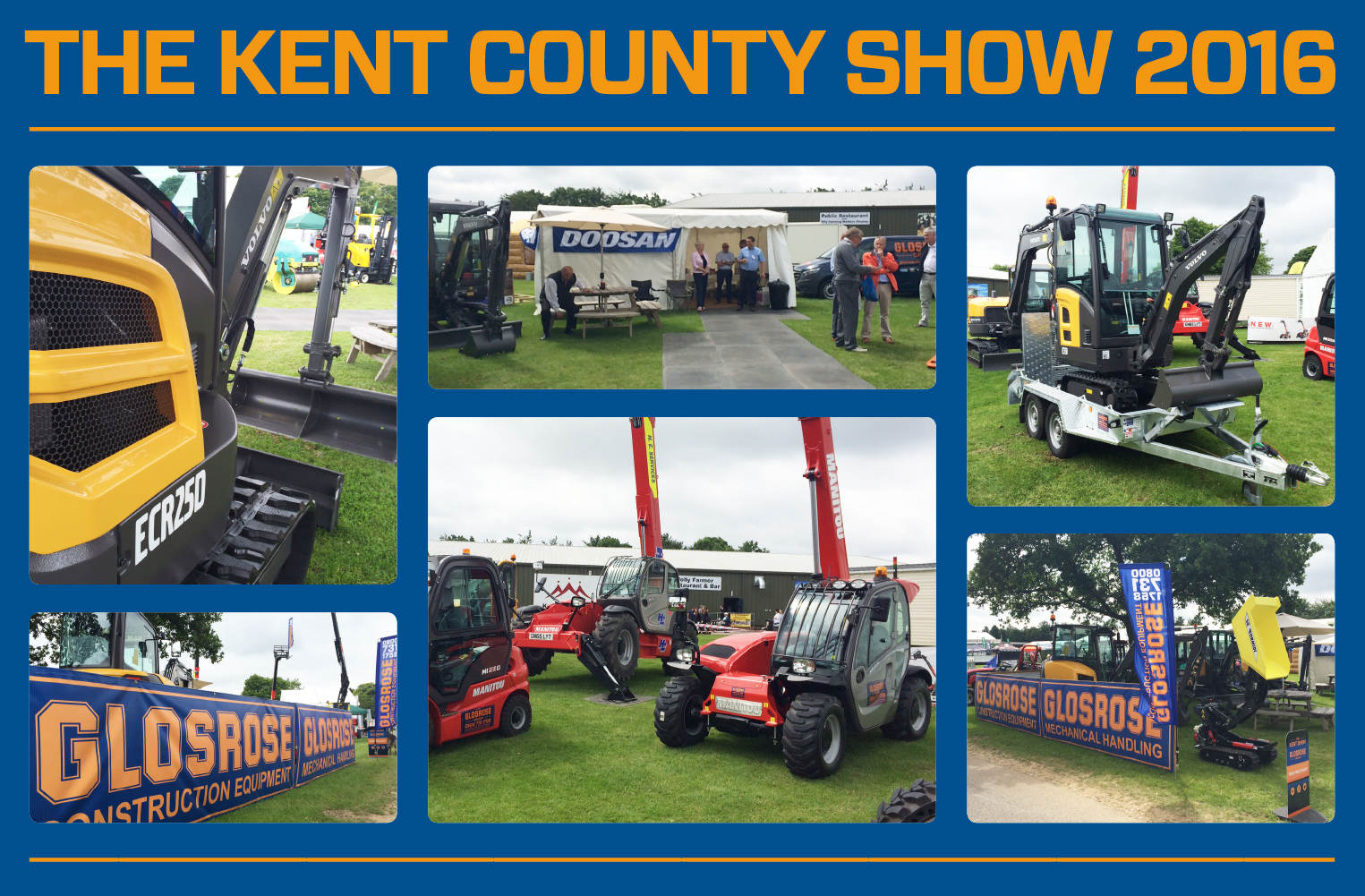 Kent-County-Show-2016-2nd-Article